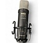 Used RODE NT1 Condenser Microphone thumbnail