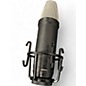 Used RODE NT1 Condenser Microphone