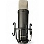 Used RODE NT1 Condenser Microphone