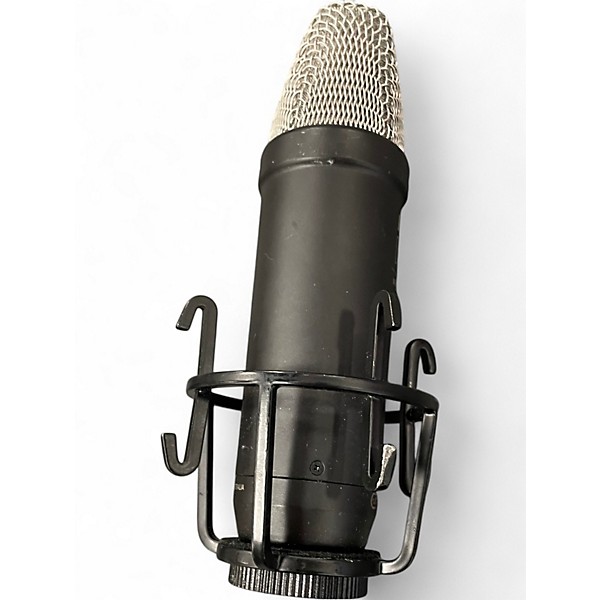 Used RODE NT1 Condenser Microphone