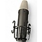 Used RODE NT1 Condenser Microphone