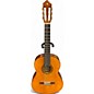 Used Yamaha CGS103A Natural Classical Acoustic Guitar thumbnail