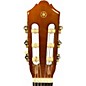 Used Yamaha CGS103A Natural Classical Acoustic Guitar