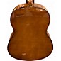 Used Yamaha CGS103A Natural Classical Acoustic Guitar