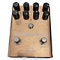 Used Fender mgt tube Effect Pedal thumbnail