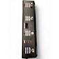 Used Blackstar footswitch Pedal thumbnail