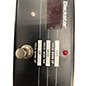 Used Blackstar footswitch Pedal