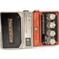 Used Digitech DL8 Effect Pedal thumbnail