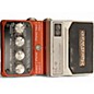 Used Digitech DL8 Effect Pedal