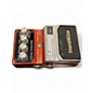 Used Digitech DL8 Effect Pedal