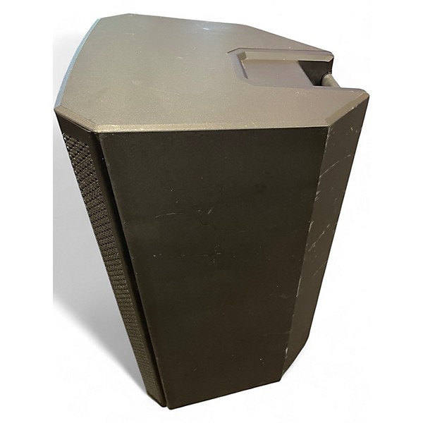 Used Electro-Voice ZLX-15P 15in 2-Way Powered Speaker
