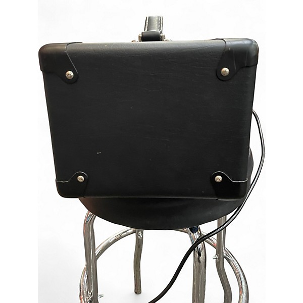 Used Darkglass HT SERIES HT5H Tube Guitar Amp Head