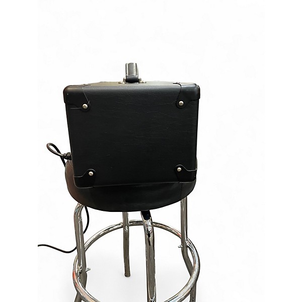 Used Darkglass HT SERIES HT5H Tube Guitar Amp Head