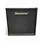 Used Blackstar HT Series HT110 40W 1x10 Guitar Cabinet thumbnail