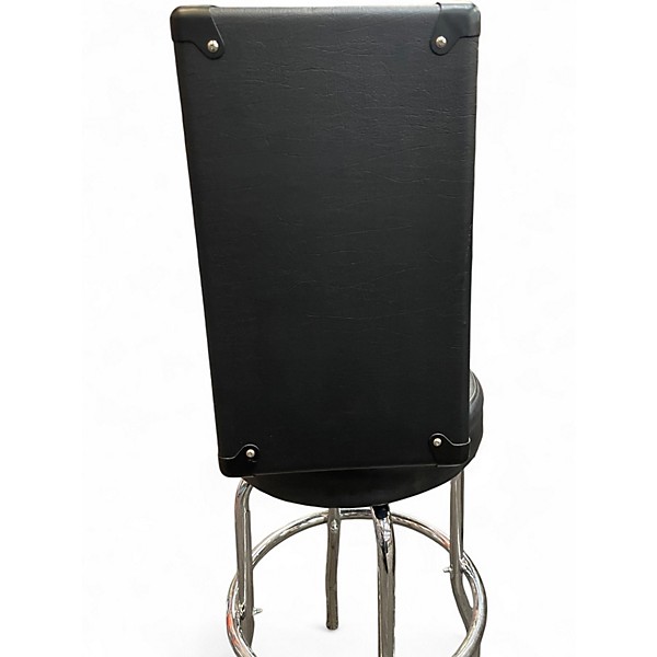 Used Blackstar HT Series HT110 40W 1x10 Guitar Cabinet