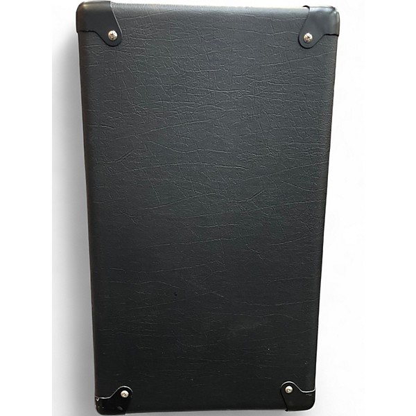 Used Blackstar HT Series HT110 40W 1x10 Guitar Cabinet