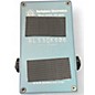 Used Darkglass APLHA-OMICRON Effect Pedal