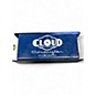 Used Cloud Cloudlifter CL-1 Microphone Preamp thumbnail