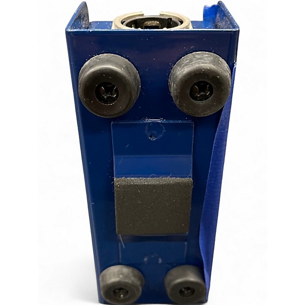 Used Cloud Cloudlifter CL-1 Microphone Preamp