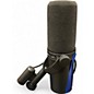 Used Shure SM7B Dynamic Microphone thumbnail