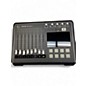 Used TASCAM Mix Cast 4 Digital Mixer thumbnail