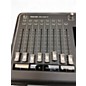 Used TASCAM Mix Cast 4 Digital Mixer