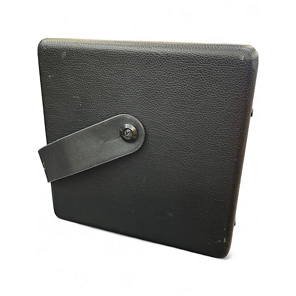 Used Positive Grid Spark 40 Guitar Combo Amp