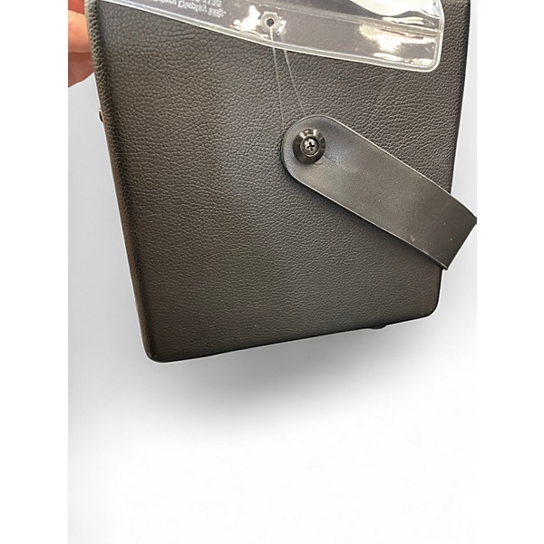 Used Positive Grid Spark 40 Guitar Combo Amp