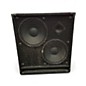 Used Avatar 2X12 Bass Cabinet thumbnail