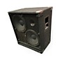 Used Avatar 2X12 Bass Cabinet