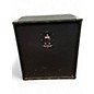 Used Avatar 2X12 Bass Cabinet