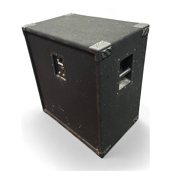Used Avatar 2X12 Bass Cabinet