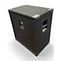 Used Avatar 2X12 Bass Cabinet