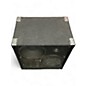 Used Avatar 2X12 Bass Cabinet