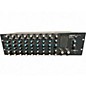 Used Ashly Audio MX508 8 Channel DJ Mixer thumbnail
