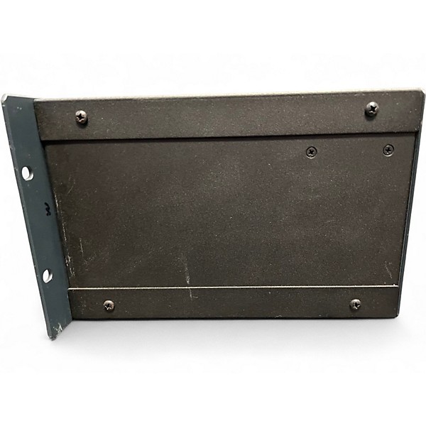 Used Ashly Audio MX508 8 Channel DJ Mixer