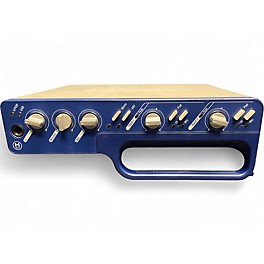 Used 2000s Digidesign Mbox 2 Audio Interface
