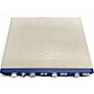 Used 2000s Digidesign Mbox 2 Audio Interface