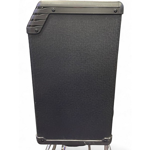 Used Line 6 Spider V 120 1x12 Guitar Combo Amp