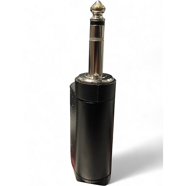 Used Line 6 RELAY G10 Signal Processor