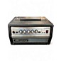 Used Ampeg Micro VR 200W Bass Amp Head thumbnail