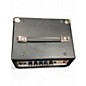 Used Ampeg Micro VR 200W Bass Amp Head