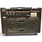 Used 2020s Roland AC33 30W Stereo Acoustic Guitar Combo Amp