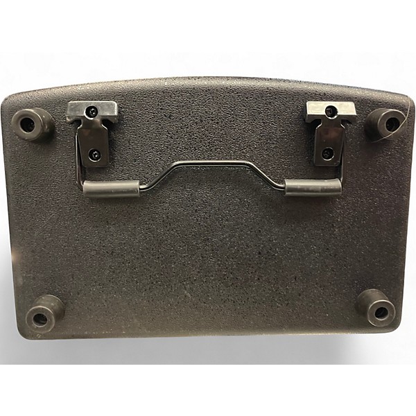 Used 2020s Roland AC33 30W Stereo Acoustic Guitar Combo Amp