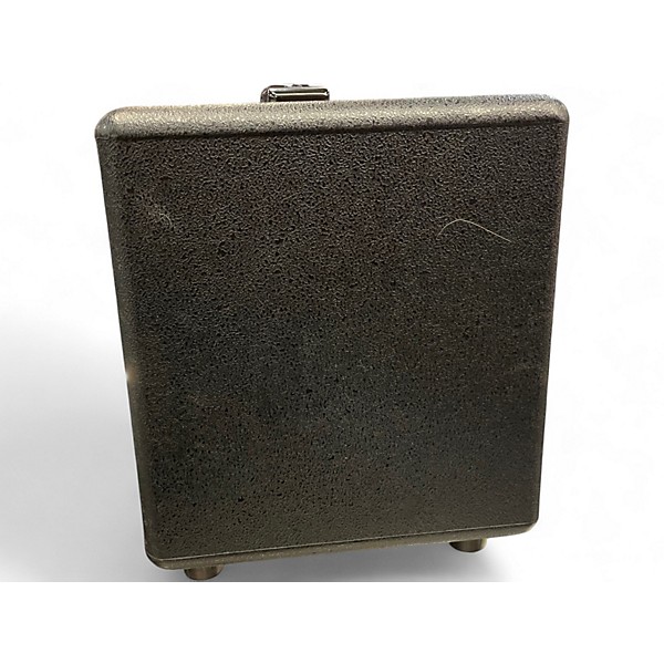 Used 2020s Roland AC33 30W Stereo Acoustic Guitar Combo Amp