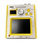 Used KORG Kaossilator Dynamic Phrase Portable Keyboard thumbnail