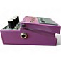 Used BOSS BF2 Flanger Effect Pedal