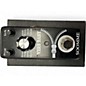 Used Soomme VERB BABY Effect Pedal thumbnail