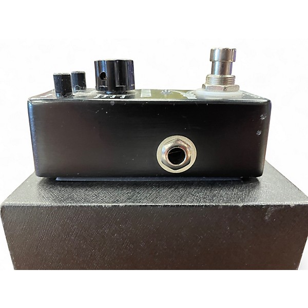 Used Soomme VERB BABY Effect Pedal