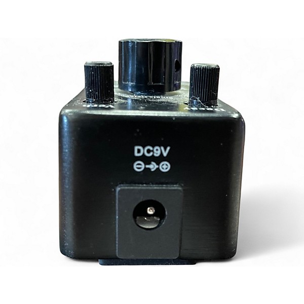 Used Soomme VERB BABY Effect Pedal